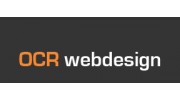 OCR Web Design