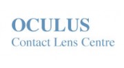 Oculus Contact Lens Centre