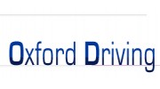 Oxford Driving Academy