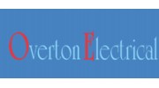 Overton Electrical Services