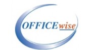 Officewise.Co.Uk