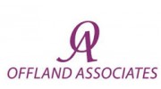 Offland Associates