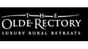 The Olde Rectory