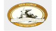 The Old Forge Farm Shop