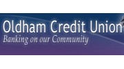 Oldham Credit Union