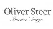 Oliver Steer Interior Design