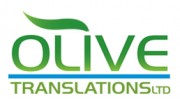 Olive Translations