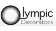 Olympic Decorators