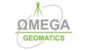 Omega Geomatics