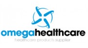 Omegahealthcare