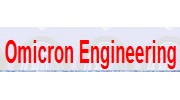 Omicron Engineering