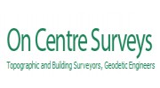 On Centre Surveys