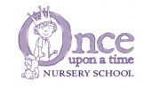 Once Upon A Time Nursery School Sessional Care