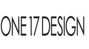 One 17 Design