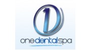 One Dental Spa