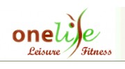 Onelife Leisure & Fitness
