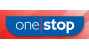 One Stop Convenience Stores