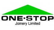 One Stop Joinery