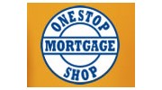 One Stop Mortgage Shop