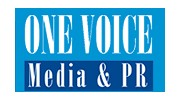 One Voice Media & PR