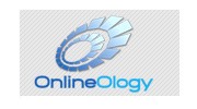 OnlineOlogy