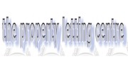 The Property Letting Centre