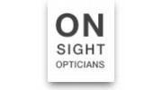 Optician in Sale, Greater Manchester