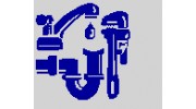 Plumber in Bury, Greater Manchester