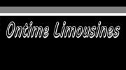 Ontime Limousines