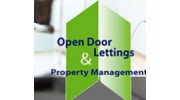 Open Door Lettings & Property Management