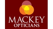Mackey Eyecare
