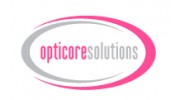 Opticore Solutions