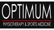 Optimum Physiotherapy & Sport Medicine