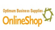 Optimum Business Supplies