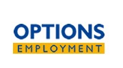 Options Employments