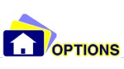 Options Property Management