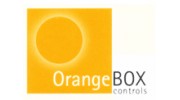 Orange Box Controls