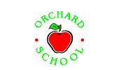 Orchard Nursery