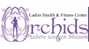 Orchids Ladies Health & Fitness Centre