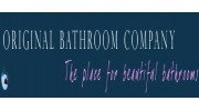 Bathroom Company in Preston, Lancashire