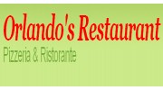 Orlandos Restaurant