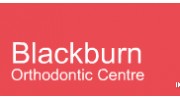 Dentist in Wigan, Greater Manchester