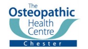 The Osteopathic Health Centre