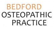 Bedford Osteopathic Practice