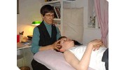 Horspath Osteopathic & Medical Herbalist Practice