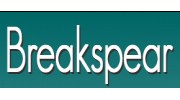 Breakspear Osteopathy & Pilates