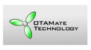 Otamate Technology