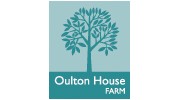 Oulton House Farm Garden Cottages