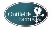 Outfields Farm