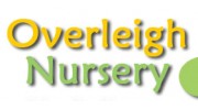 Overleigh Day Nursery
